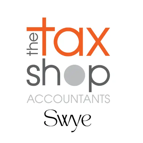 Annual Returns Filing