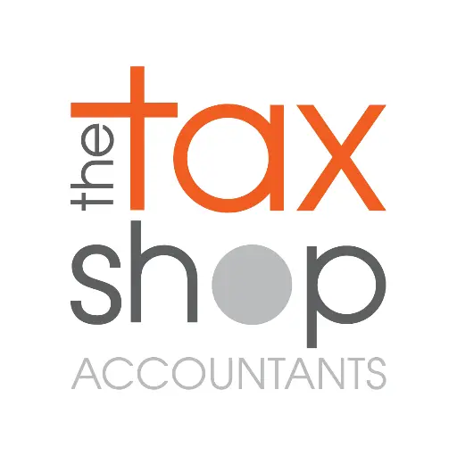 VAT Amendment